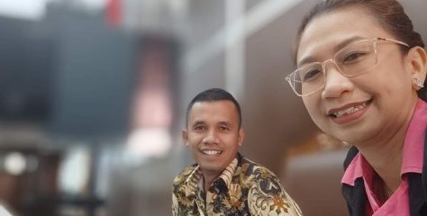 Pengadilan Jakarta Pusat Hukum Susanto Trisno Bayar Hutang Kepada PT Multi Reksa Sinergitas Rp1,7 Miliar
